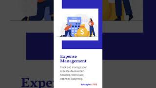 POS billing Software @databytezsoftwaresolutions  #billingsoftware #customsoftware #posbilling
