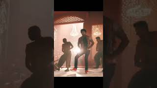 Ranjithame = Varisu Song Promo| ThalapathyVijay | Rashmika | Thaman | #vijay #thalapathyvijay66