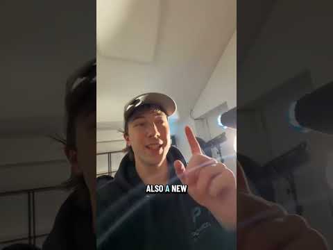 let's talk chips- Bitaxe