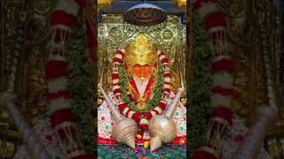 #viralvideo #shorts #reels ##youtubeshorts #divyadarbar #bageshwardhamsarkarofficial