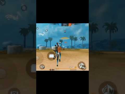 #shortsfeed #video #earnmoney #trending
