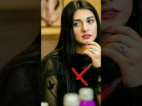 Good Sarah Khan 🆚 Bad Sarah Khan #sarahkhan #foryou #love #beauty #beautiful #ytshorts #aroobjatoi