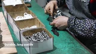 High quality valves and pipe fittings and valves , stainless steel valves , pipe fittings