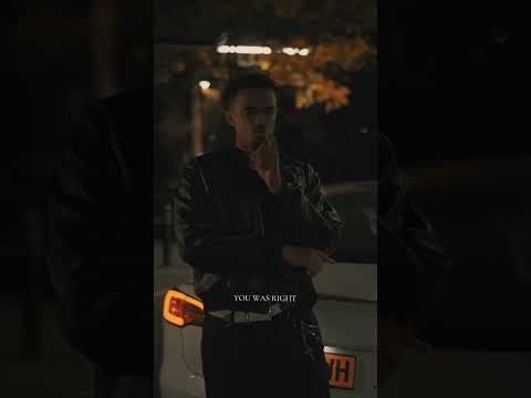 we in too deep and idek 🤧 #music #newmusic #relationship #rnb #gettinglate