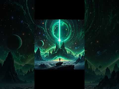 #sigma#phonk#audio#sigma song#viralsong#sigmaringtone #shortvideo#2025shorts #music#funk universo