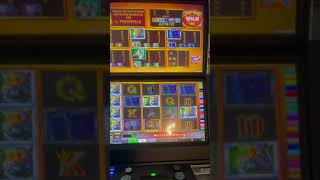 #bigwin #slot #slotlive