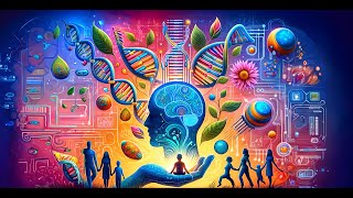 What Are the Ethical Implications of Genetic Engineering?