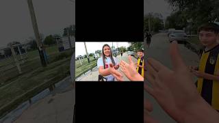 #youtubeshorts #shortvideo #viralshort #motorcycle #biker