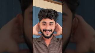 Kesamadhi gajra ♨️| Trending marathi songs | Marathi song | Marathi dj #trending #marathi #funny