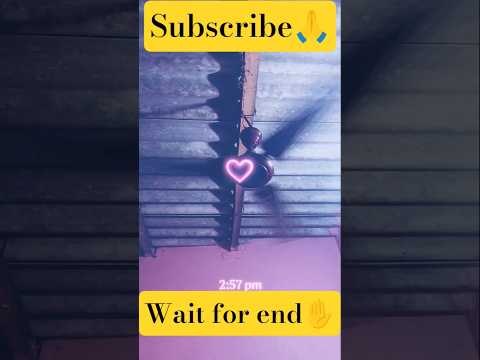 पंखा चले तो हवा देती है💯✅। #shortvideo #motivation #trending #viralvideo #viralshorts