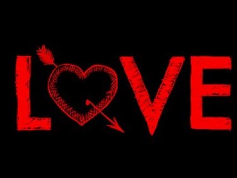 Proteus Tutorial: How to Simulate Love Flickering Effect