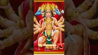 Jai shree Ram🙏🚩👍 #shorts  #trending  #instagram #viral #bhajan #vijayrajput #babashyam #bageshwar
