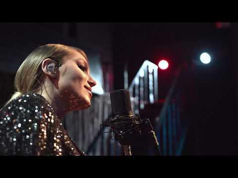 Summer Paradise - Amora (Amora in Live)