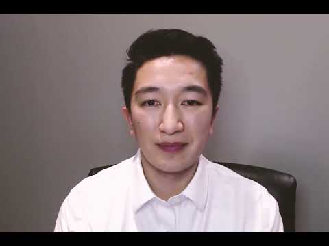 Boards & Beyond - Medical Student Testimonial - Ryan Ko