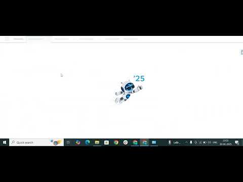 🚀 Salesforce Automation | Patient Booking to Contact Conversion