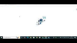 🚀 Salesforce Automation | Patient Booking to Contact Conversion