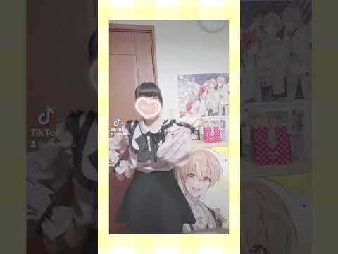 最後の方るぅとくんにエフェクト付いてるのしんどいw#るぅとくん #すとぷり #るぅとくん推し #すとぷりすなー #シャドウバン中 #09