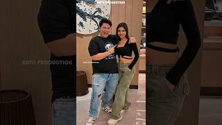 Tarak mehta ka ooltah chashma new episode tmkoc tapu sena without makeup tmkoc sonu #tmkoc #shorts