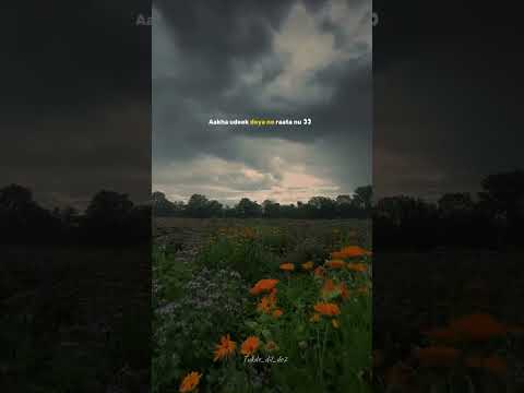 #nature #travel#ytshort #love #arjitsingh #ashiq #viral#punjabi#whatsappstatus #short