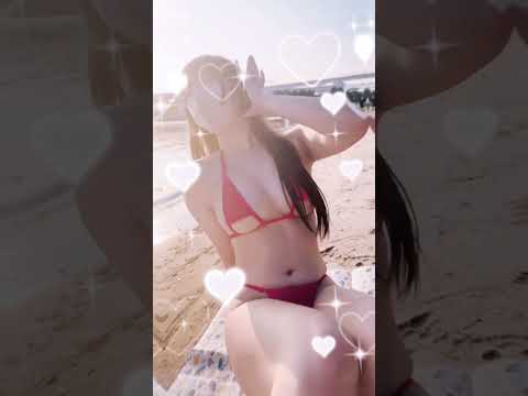 この動きクセになる笑 #shorts