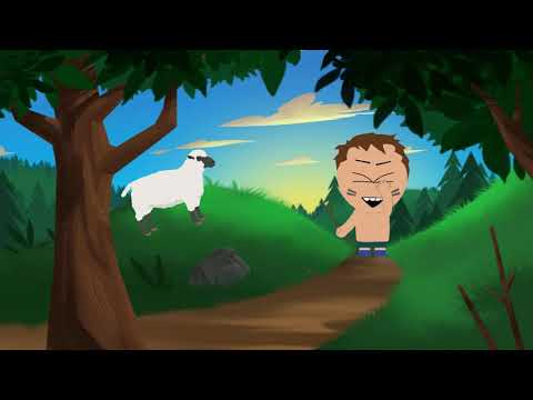 What is a Fable - ESL TESOL TEFL Short Explanation Video