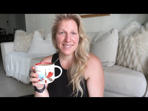 SureSmile 3 Month Update + How I'm Adapting to Reach My Personal Goals