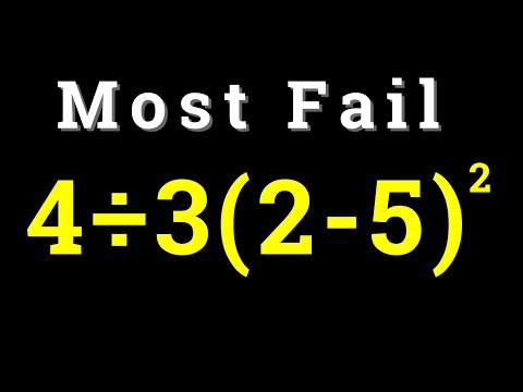 You're Going To Get This Math Wrong... (And That's OK)
