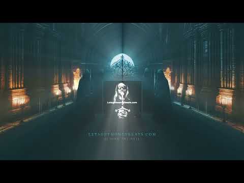 The Hidden Gem: Behind the Veil Instrumental Exposed!