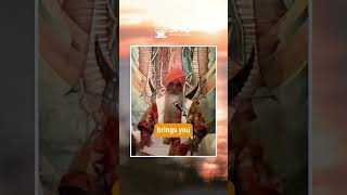 Yogi Bhajan - "There is no right or wrong"