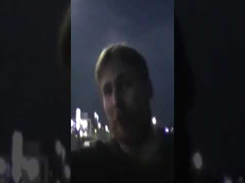 WHAAT!? Circle K, NORRA Uppsala | Sommar ’22