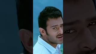 #darling ##shorts #sub #viralvideo #trendingvideo #viral #trending