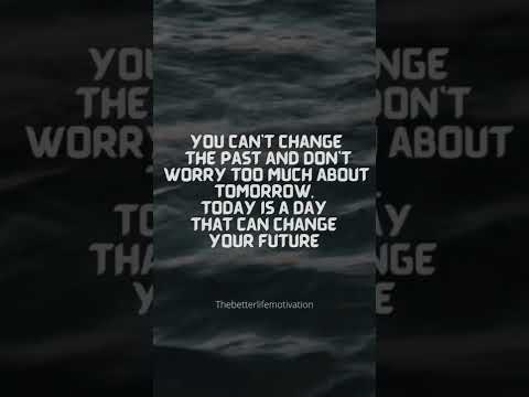 Motivational | Quotes |
