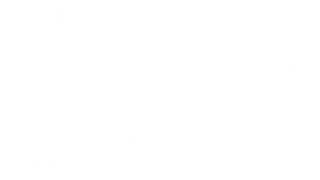 Baku Baku Nya Nya - Aphmau animation meme