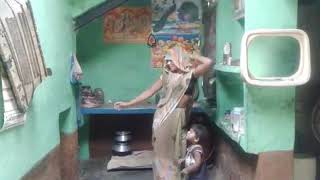 अब देखाये 100  ०/०        देसी बहु   का  डांस एक बार जरूर देखाए