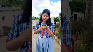 #purigirl #comedy #comedyvideo #comedyshorts #comedymoments