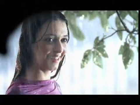 Camelia Beauty Shop TVC Bangladesh