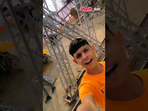 #chobari ka #mela  🫣👉🪐👈#bageshwardhamsarkar 🚩🙏♥️🙏 #viralvideo  for #trendingstatus #publicreaction