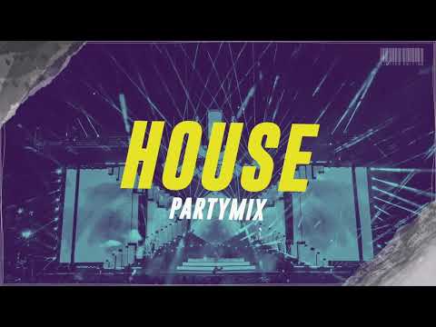 EDM ตื๊ดในผับมันส์ๆ mix 2022 l คิดจะตี้ควรเปิดชุดนี้เลย #48