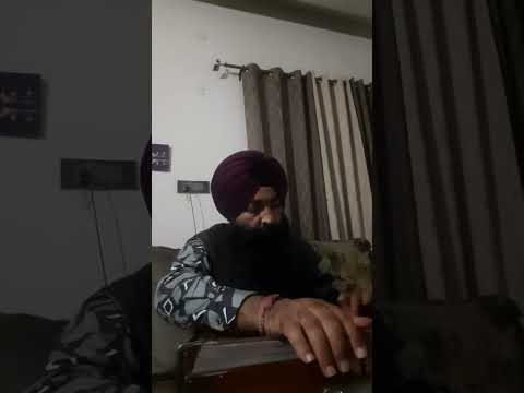 ਕਈ ਡੁੱਬਦੇ ਲੱਗਦੇ ਸੂਰਜ ਯਾਰੋ ਚਮਕ ਜਾਂਦੇ ਨੇ