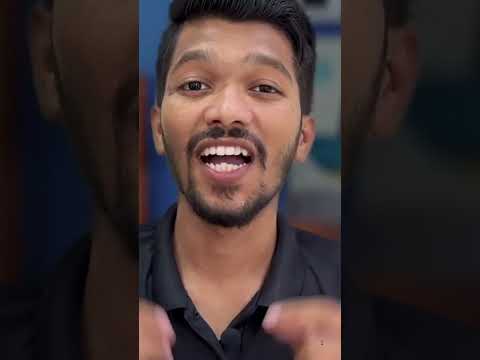 Must Do Leetcode Patterns #interview #leetcode