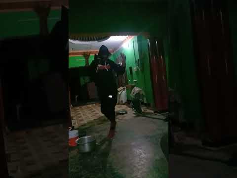 मेरा जिगरी दोस्त photo copy song😉😘new keshari lal yadav viral short video #trending #youtubeshorts