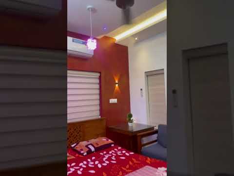 Duvik properties