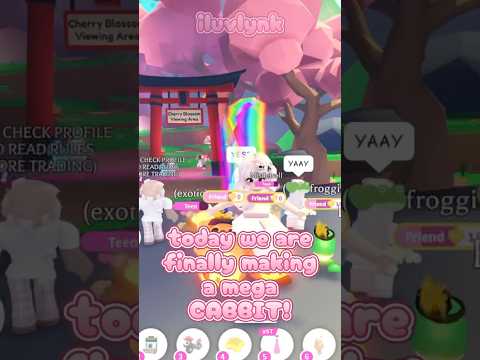 #trademe #adoptmeroblox #roblox #adoptmeegg #robloxgame #adoptme #adoptmegame #adoptmeadoptmechannel