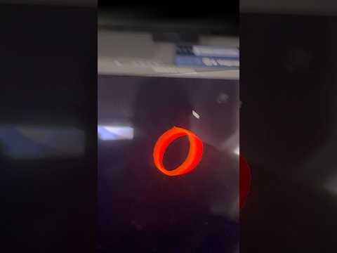 Cool graphics using python module of turtle @NoenD_io