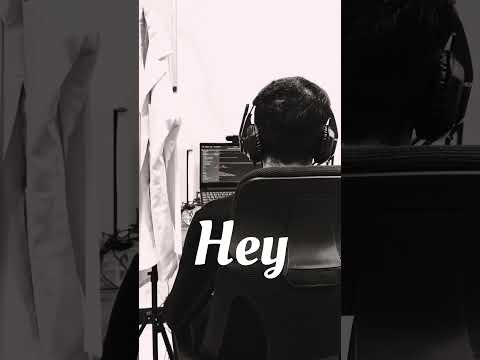 KEEP GOING ⚡️ #shorts #programmimg