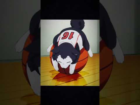 Tetsuya 2 edit