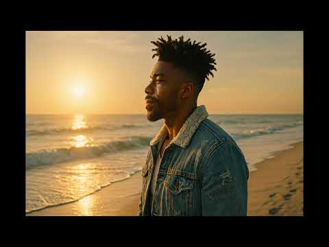 Dax - Goodness of God  (official visualizer)