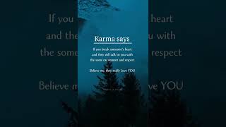 English quotes of life #englishquotes #motivation #motivationalquotationsinenglish #englishthoughts