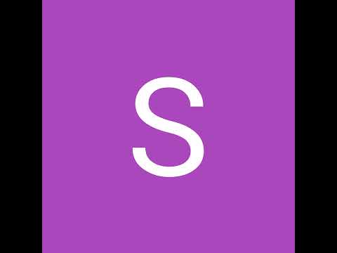 Sinthya Sanguine Live Stream