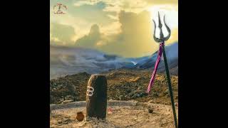ॐ नमः शिवाय | Har Har Mahadev | #yashbjkm | #shortvideo | #mahadev | #omnamahshivay